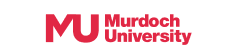 Murdoch University